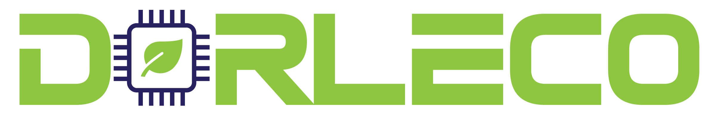Dorleco Logo_green_new