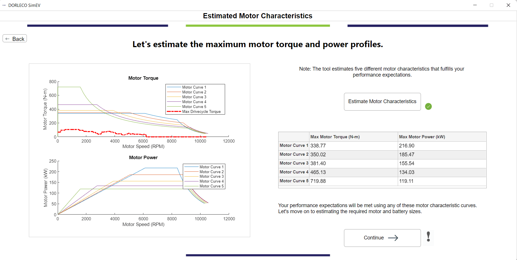 Motor_Characteristics_Results.png
