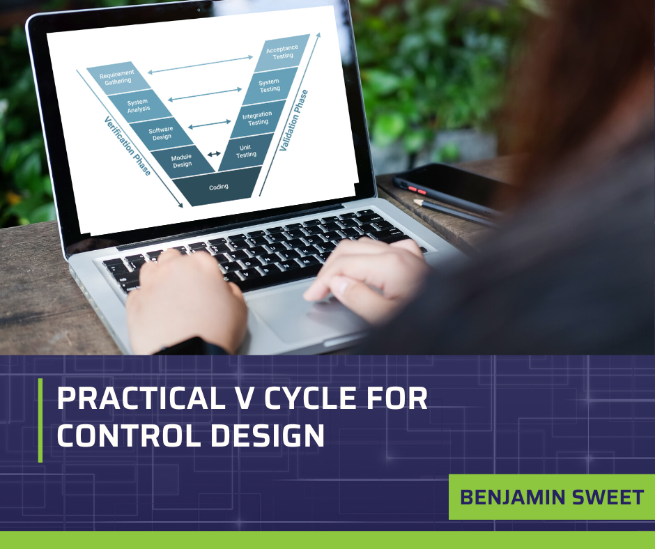 Practical-V-Cycle-for-Control-Design.png