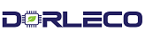 Dorleco Logo_blue_new