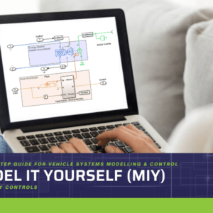 Model It Yourself (MIY) | Dorleco | VCU Manufacturer