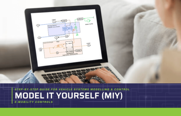 Model It Yourself (MIY) | Dorleco | VCU Manufacturer