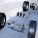Best Details on Steer-By-Wire 2023 | Dorleco