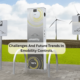 Future Trends In Emobility Controls | Dorleco