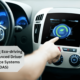 Enhancing Eco-driving With ADAS| Dorleco