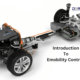 Introduction To Emobility Controls | Dorleco