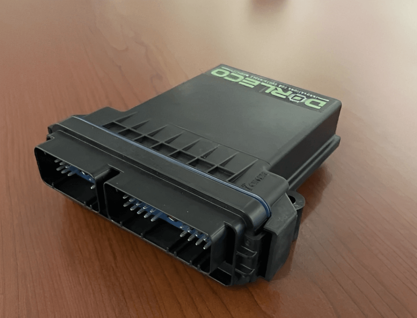 SmartCase-Pro-5