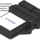 VCU Testing And Validation_ Ensuring Safety And Performance In Modern Vehicles