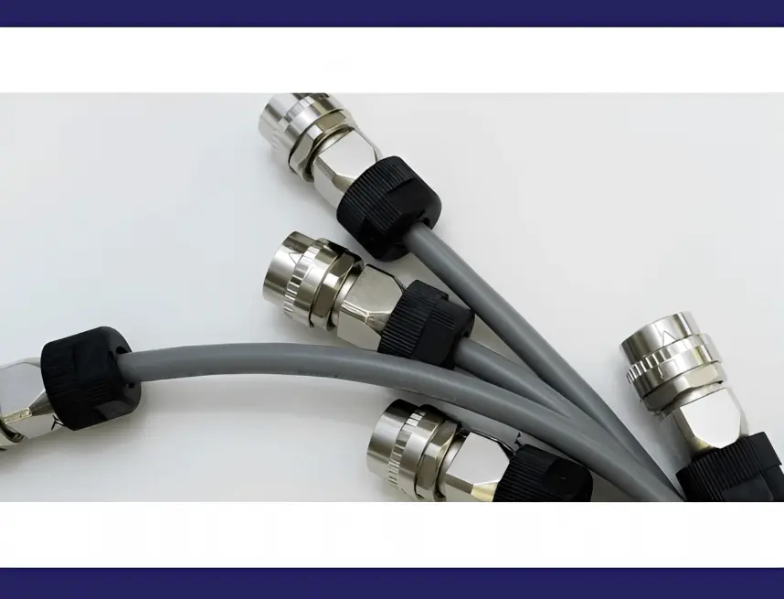 Wiring-Harness-3 | VCU Supplier| Dorleco
