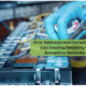 Error Detection And Correction In Can | Dorleco