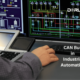 CAN Message Format and Data Frames | Dorleco