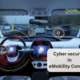 Cyber security in eMobility Controls | Dorleco