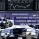 MORNING BID EUROPE-Investors attempt risk-on rally in Q3 signoff