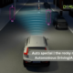 BCM Connectivity and Integration in Connected Vehicles | Dorleco