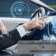 User Interface and User Experience in eMobility Controls | Dorleco