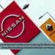 CCI Approves Cross-Shareholdings between Renault and Nissan