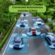 Connected Autonomous Vehicles (CAVs) | Dorleco
