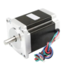 Stepper Motor