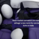 Mass-market carmakers are making 'six airbags' | Dorleco