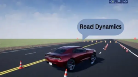 Road Dynamics | Dorleco