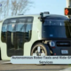 Autonomous Robo-Taxis and Ride-Sharing Services | Dorleco