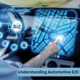 Understanding Automotive E/E Systems | Dorleco