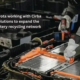 Toyota working with Cirba Solutions to expand the battery recycling network