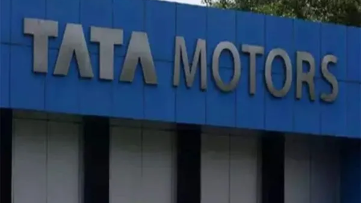 Tata Motors expects PV sales to beat all records next year | dorleco