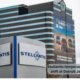 Stellantis temporarily cutting shift at Detroit Jeep plant