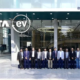 Electric Mobility inaugurates its exclusive TATA.ev store | Dorleco