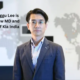 Gwanggu Lee is the new MD and CEO of Kia India