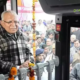 Khattar launches Panipat's electric bus services | Dorleco