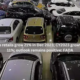 Auto retails grow 21% in Dec 2023 | Dorleco