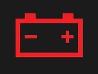 10 Important Vehicle Cluster Indicators  | VCU,CAN Keypads, CAN Display Supplier and EV Software Service Provider |Dorleco