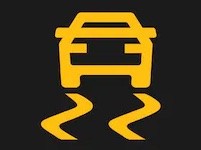 10 Important Vehicle Cluster Indicators  | VCU,CAN Keypads, CAN Display Supplier and EV Software Service Provider |Dorleco