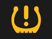 10 Important Vehicle Cluster Indicators  | VCU,CAN Keypads, CAN Display Supplier and EV Software Service Provider |Dorleco