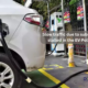 Slow traffic due to subsidies stalled in the EV Policy | Dorleco