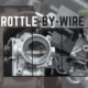 Best Things To know about Throttle By Wire | Dorleco | VCU Supplier