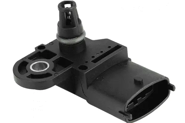 Different Types of Car Sensors and its Functions | Dorleco | | VCU Supplier