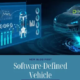 An Introduction to Software-Defined Vehicle | Dorleco | VCU Manufacturer