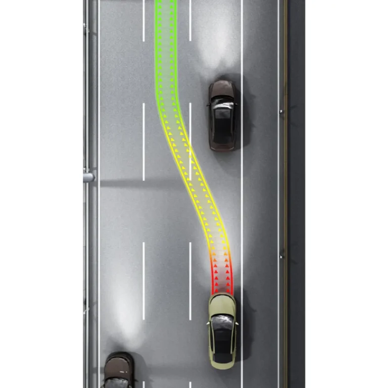 ADASCode Dorleco| VCU ,CAN Keypads,CAN Display Supplier and Engineering and Staffing Service Provider