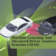 Machine Learning And ADAS | Dorleco | VCU Supplier