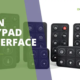 CAN Keypad Interface | Dorleco | VCU Supplier