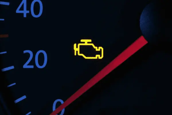 10 Important Vehicle Cluster Indicators | Dorleco | VCU Supplier