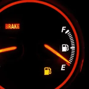 10 Important Vehicle Cluster Indicators  | VCU,CAN Keypads, CAN Display Supplier and EV Software Service Provider |Dorleco