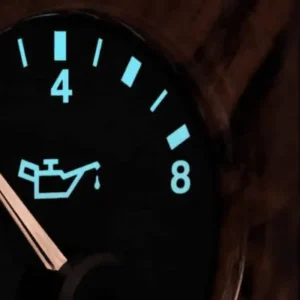 10 Important Vehicle Cluster Indicators  | VCU,CAN Keypads, CAN Display Supplier and EV Software Service Provider |Dorleco