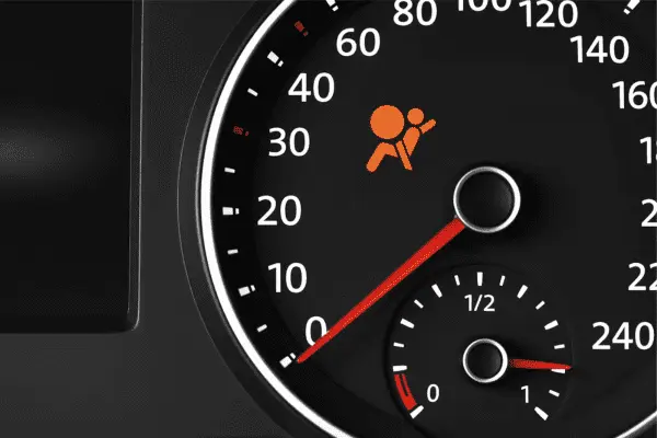 10 Important Vehicle Cluster Indicators | Dorleco | VCU Supplier