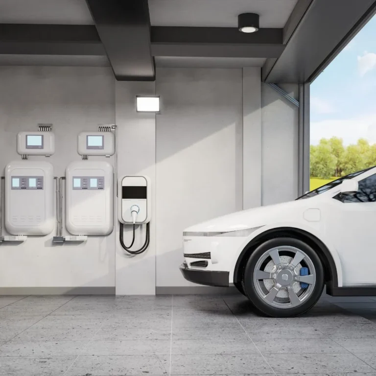 Fast Charging Code |Dorleco| VCU ,CAN Keypads,CAN Display Supplier and Engineering and Staffing Service Provider