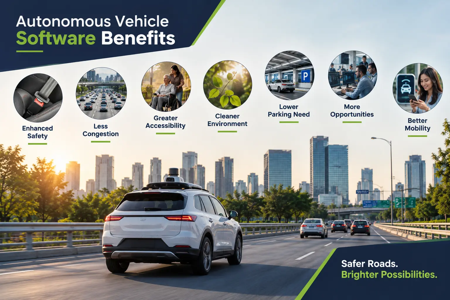Autonomous Vehicle Software | VCU, CAN Keypads, CAN Display Supplier and Engineering Solutions Provider, Staffing Solutions Provider & SDV engineering