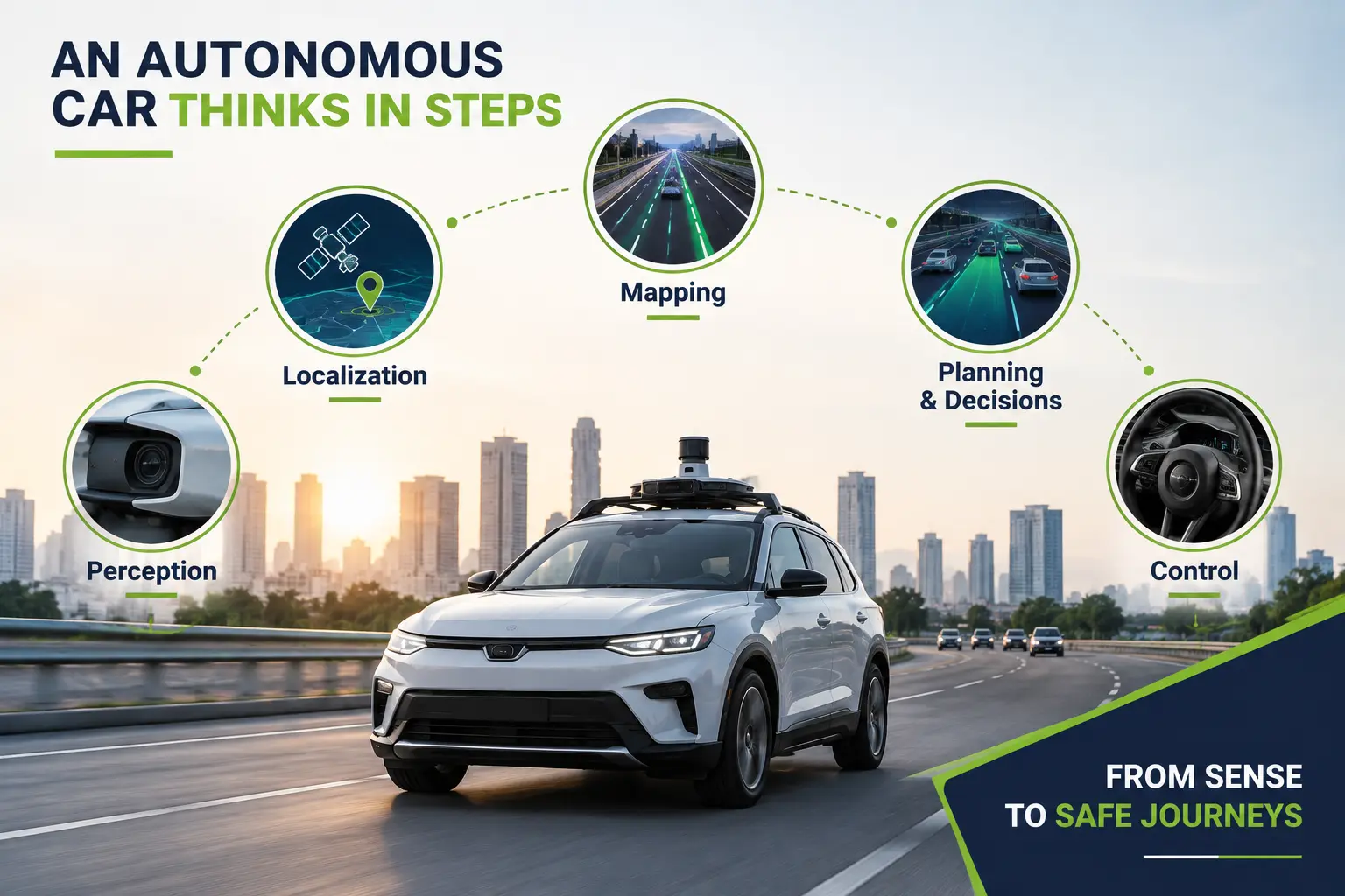 Autonomous Vehicle Software | VCU, CAN Keypads, CAN Display Supplier and Engineering Solutions Provider, Staffing Solutions Provider & SDV engineering